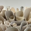 'WATERWEAVERS' Exhibition Opens Today at Art Museum of the Americas