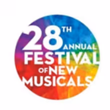National Alliance for Musical Theatre Sets 28th Annual FESTIVAL OF NEW MUSICALS…