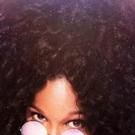 New SISTER ACT UK Tour to Play King's Theatre Glasgow in 2016
