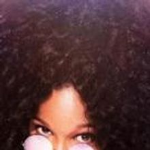 New SISTER ACT UK Tour to Play King's Theatre Glasgow in 2016