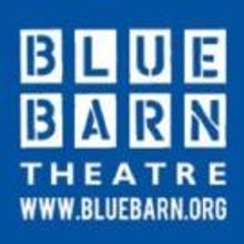 THE GROWN-UP, FROST/NIXON, HEATHERS and More Set for BLUEBARN Theatre's 2015-16 Seaso
