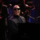 VIDEO: Stevie Wonder Performs Medley of Classics for First Lady Michelle Obama on…