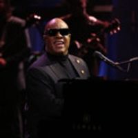 VIDEO: Stevie Wonder Performs Medley of Classics for First Lady Michelle Obama on… Video