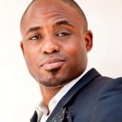 Wayne Brady and More to Take Part in THE 24 HOUR MUSICALS: LOS ANGELES Benefit