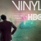 Vinyl Me, Please Partners with HBO to Celebrate Launch of New Drama Series VINYL