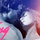 Tickets to DIRTY DANCING at ?The Orpheum Theatre on Sale 7/22