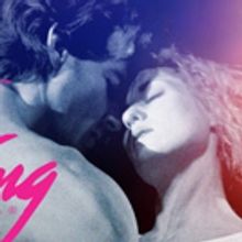 Tickets to DIRTY DANCING at ?The Orpheum Theatre on Sale 7/22