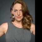 Award-Winning Actress Kerry Cahill Performs in An Evening of Cabaret to Benefit…