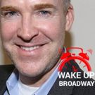 WAKE UP with BWW 2/4/2016 - New Fantine, SMOKEFALL, A BRONX TALE and More!