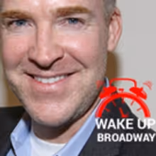 WAKE UP with BWW 2/4/2016 - New Fantine, SMOKEFALL, A BRONX TALE and More!