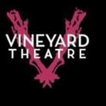 Musical Comedy GIGANTIC Will Open Vineyard Theatre's 2015-16 Season