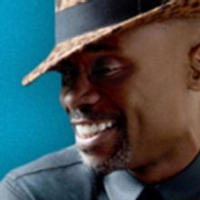 Billy Porter to Perform, Chat Career & New Album at GRAMMY Museum