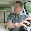 CBS's New CARPOOL KARAOKE Series to 'Sing' Exclusively with Apple Music