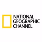 National Geographic Channel Greenlights Global Scripted Event Series THE LONG ROAD…