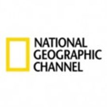 National Geographic Channel Greenlights Global Scripted Event Series THE LONG ROAD…