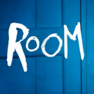 Casting Announced for the World Premiere of the Stage Adaptation of Emma Donoghue's…