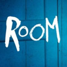 Casting Announced for the World Premiere of the Stage Adaptation of Emma Donoghue's R