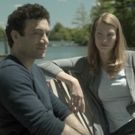 VIDEO: There's Something Out There! Watch Trailer for Stephen King's THE MIST