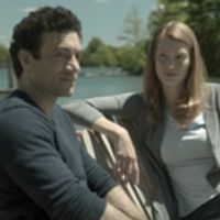 VIDEO: There's Something Out There! Watch Trailer for Stephen King's THE MIST Video