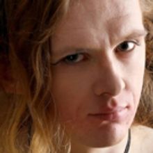 Magenta Bridges to Bring PUNK PRINCESS to The Star Of Kings This Month