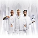 Yellow Claw Set for the Fox Theatre Tonight