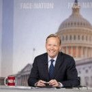 CBS's FACE THE NATION is America's No. 1 Public Affairs Program with Over 4M Viewers