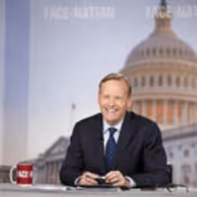 CBS's FACE THE NATION is America's No. 1 Public Affairs Program with Over 4M Viewers