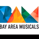 Bay Area Musicals! to Present HAIR, 2/20-3/12