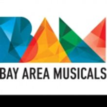 Bay Area Musicals! to Present HAIR, 2/20-3/12
