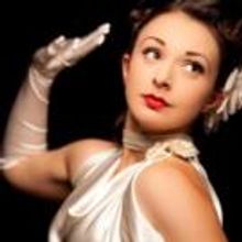 Coventry's Belgrade Theatre Sets Full Autumn, Winter Season