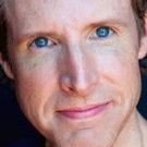 Go! Playhouse on Park Presents Connecticut Premiere of UNNECESSARY FARCE