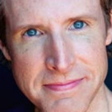 Go! Playhouse on Park Presents Connecticut Premiere of UNNECESSARY FARCE