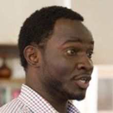 Independent Theatre Inc. Presents RED VELVET