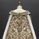 'Manus x Machina' Exhibition Extends at The Met