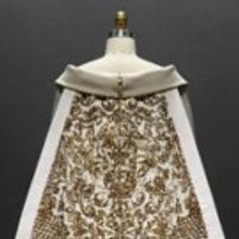 'Manus x Machina' Exhibition Extends at The Met