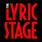 ROAD SHOW, ORLANDO, THE WIZ and More on Tap for 2017-18 at The Lyric Stage