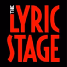 ROAD SHOW, ORLANDO, THE WIZ and More on Tap for 2017-18 at The Lyric Stage