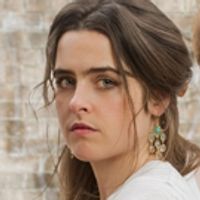 BWW Review: MERIT, Finborough Theatre, March 04 2016 Photo