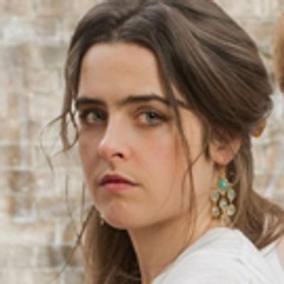 BWW Review: MERIT, Finborough Theatre, March 04 2016