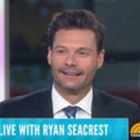VIDEO: Who Does Ryan Seacrest Think Is the Biggest AMERICAN IDOL Star? Find Out… Video