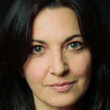 2017 Soulo Theatre Festival Line-Up Announced