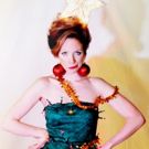 BCT Presents One-Woman Comedy THE TWELVE DATES OF CHRISTMAS, Beginning Tonight