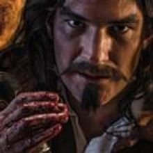 BWW Review: FAUST Is A Spectacular Work, Not Seen Here For 33 Years