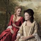 Romola Garai and Emma Cunniffe to Star in the West End Transfer Of QUEEN ANNE