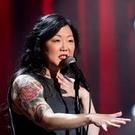 Showtime Presents MARGARET CHO: psyCHO Tonight