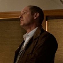 BWW Recap: 'The Djinn' Makes Dreams Come True on THE BLACKLIST