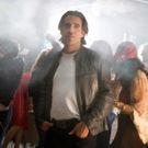 HBO Will Not Proceed with Second Season of VINYL; Cancels Series