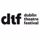 Dublin Theatre Festival Sets 2015 Programme