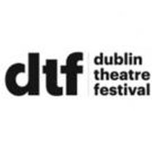 Dublin Theatre Festival Sets 2015 Programme