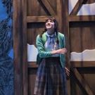 BWW Review: Seattle Children's Theatre's THE LION, THE WITCH, AND THE WARDROBE: A…